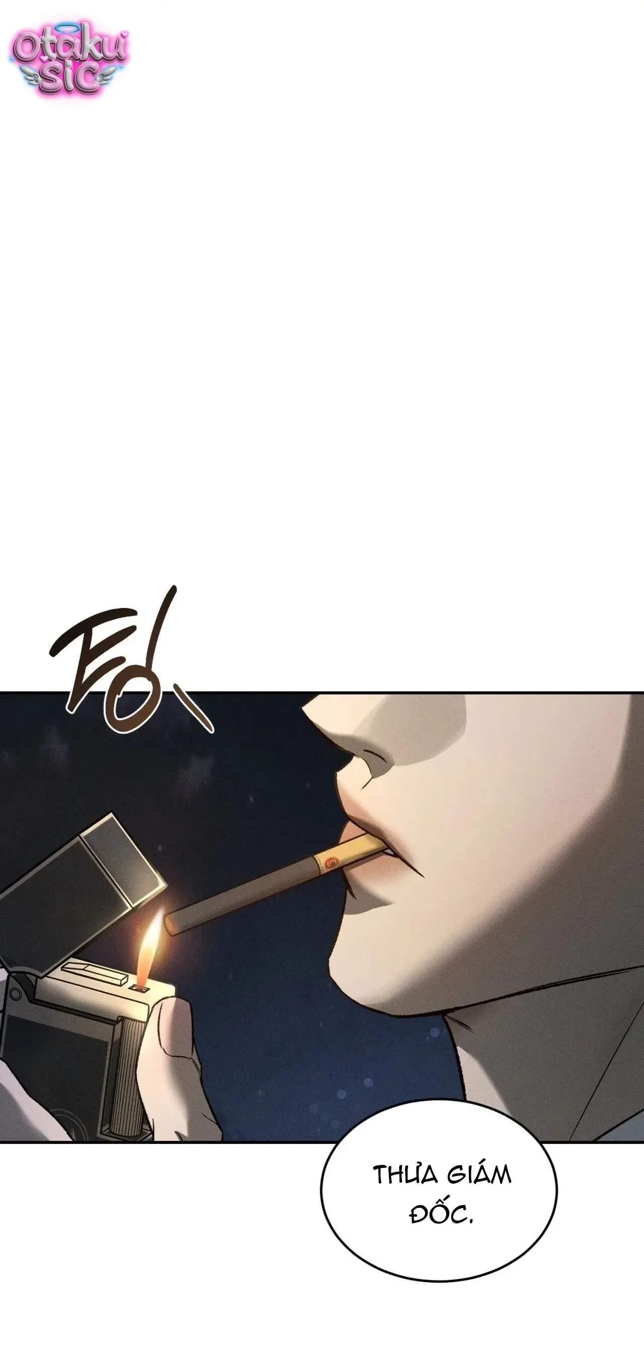 Những kẻ đáng phải chết - Chap 1 - Trang 59