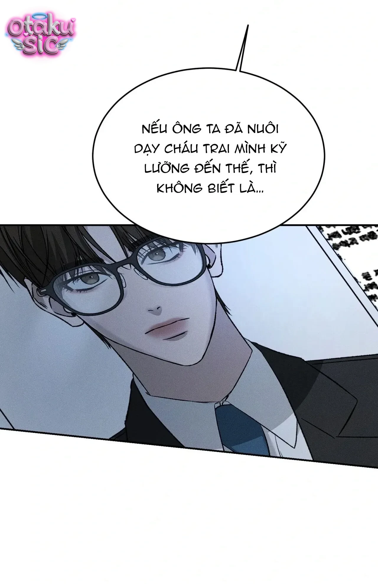 Những kẻ đáng phải chết - Chap 1 - Trang 63
