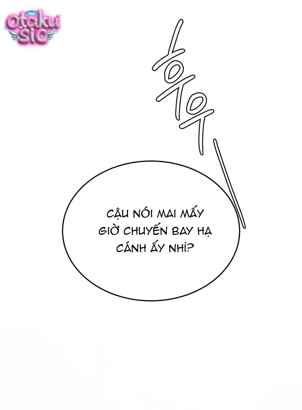 Những kẻ đáng phải chết - Chap 1 - Trang 65