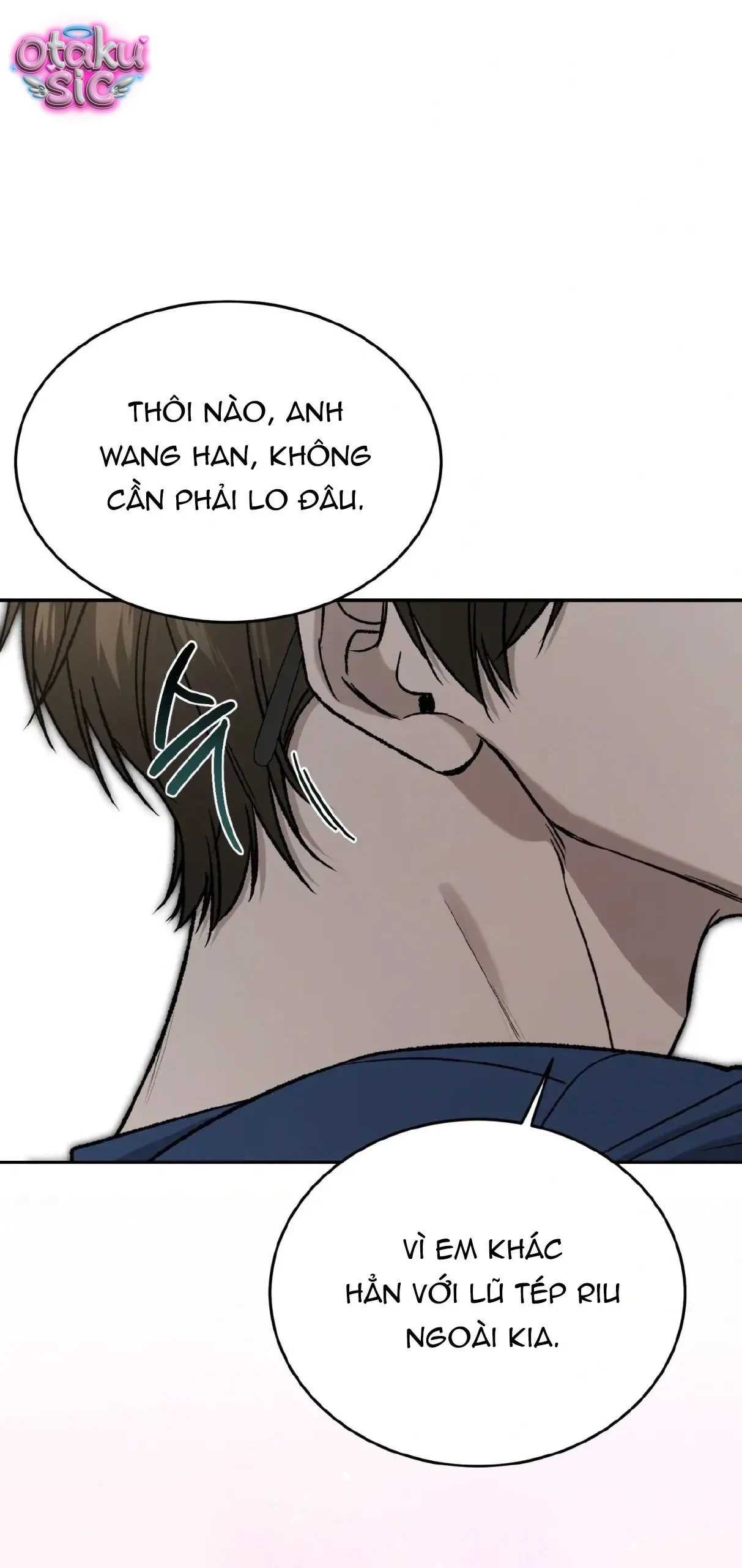 Những kẻ đáng phải chết - Chap 1 - Trang 77