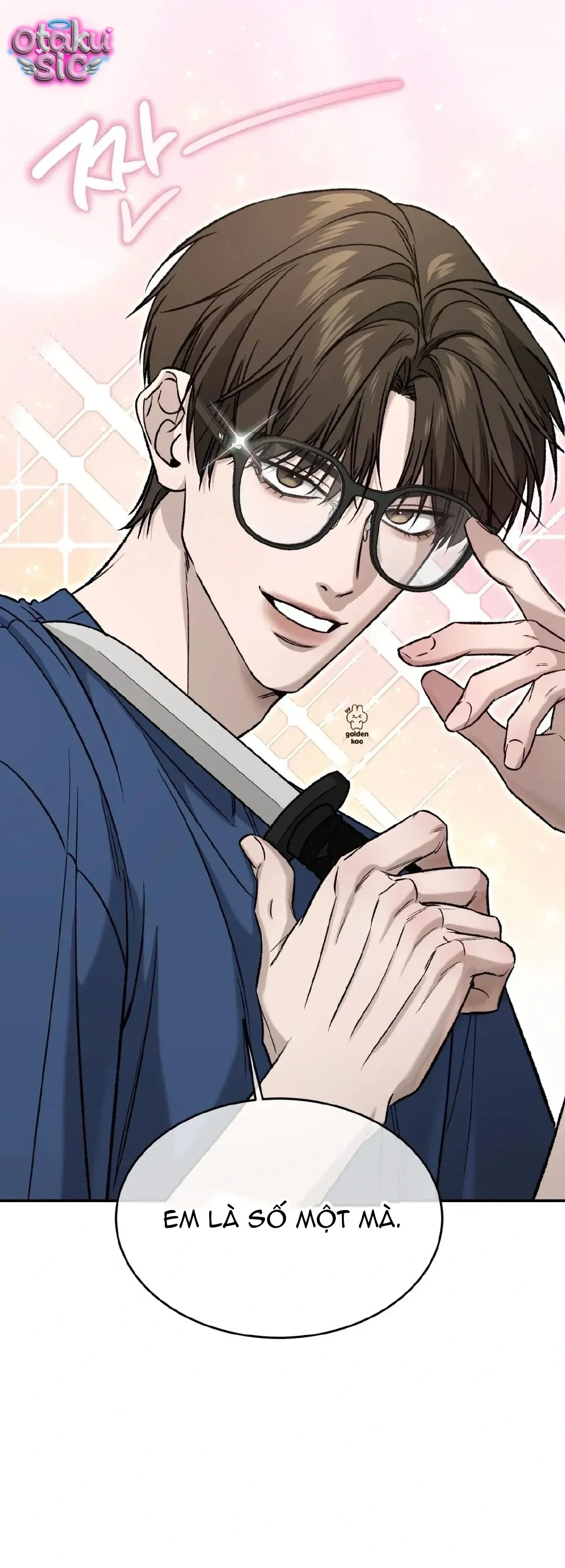 Những kẻ đáng phải chết - Chap 1 - Trang 78