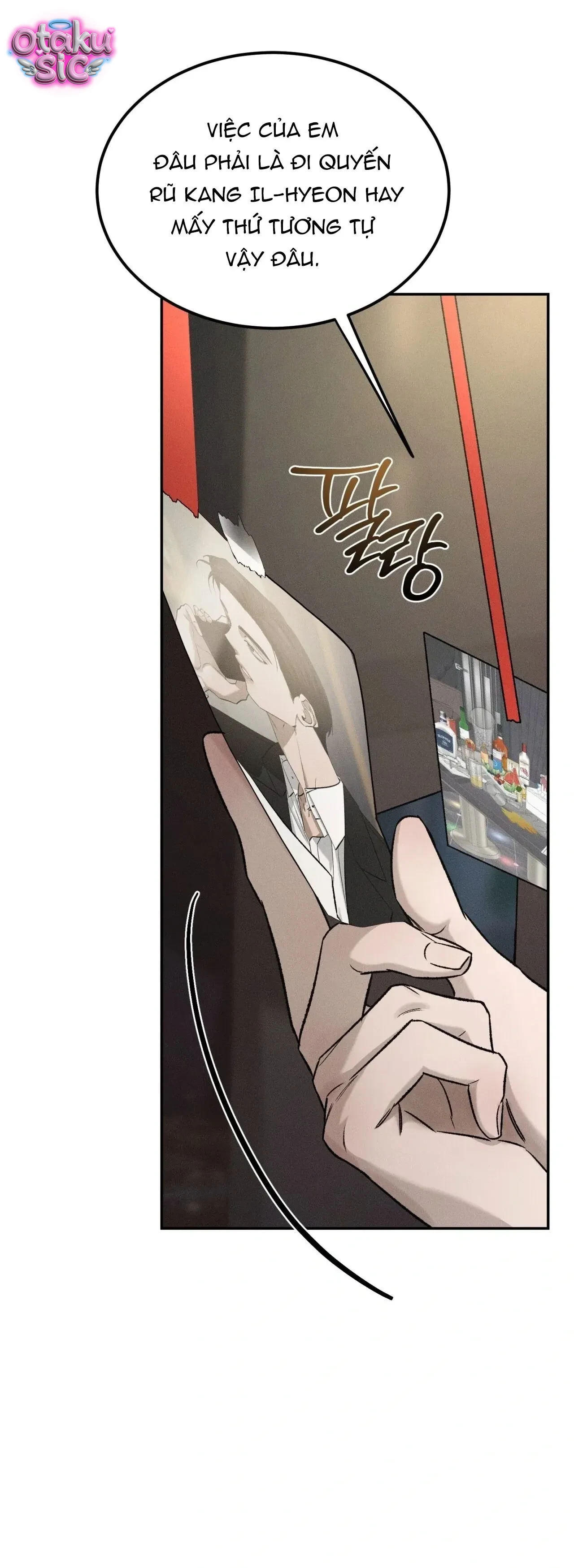 Những kẻ đáng phải chết - Chap 1 - Trang 88