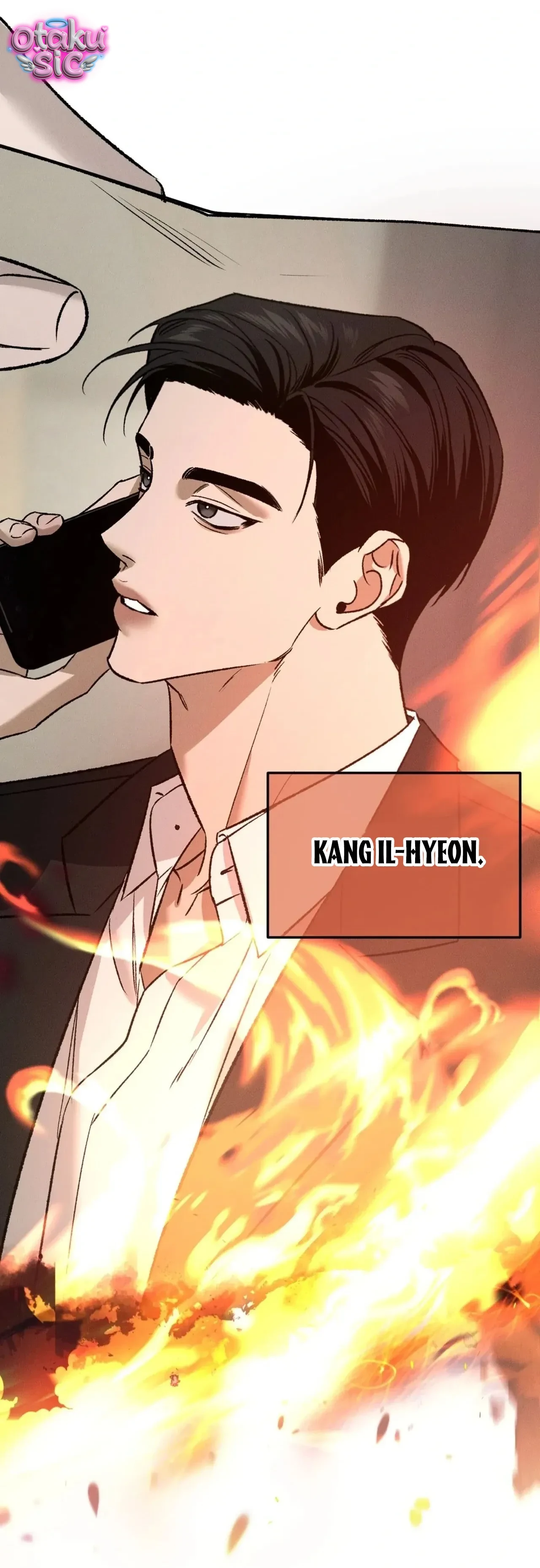 Những kẻ đáng phải chết - Chap 1 - Trang 90