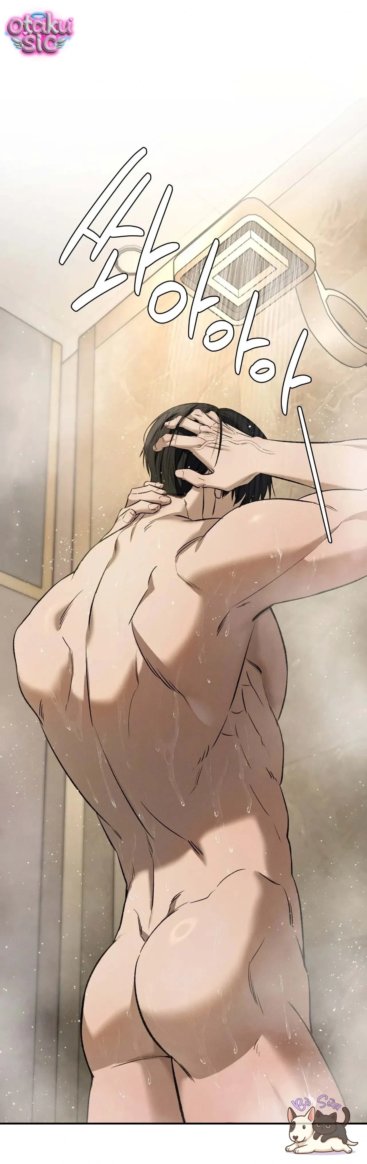 Những kẻ đáng phải chết - Chap 2 - Trang 2