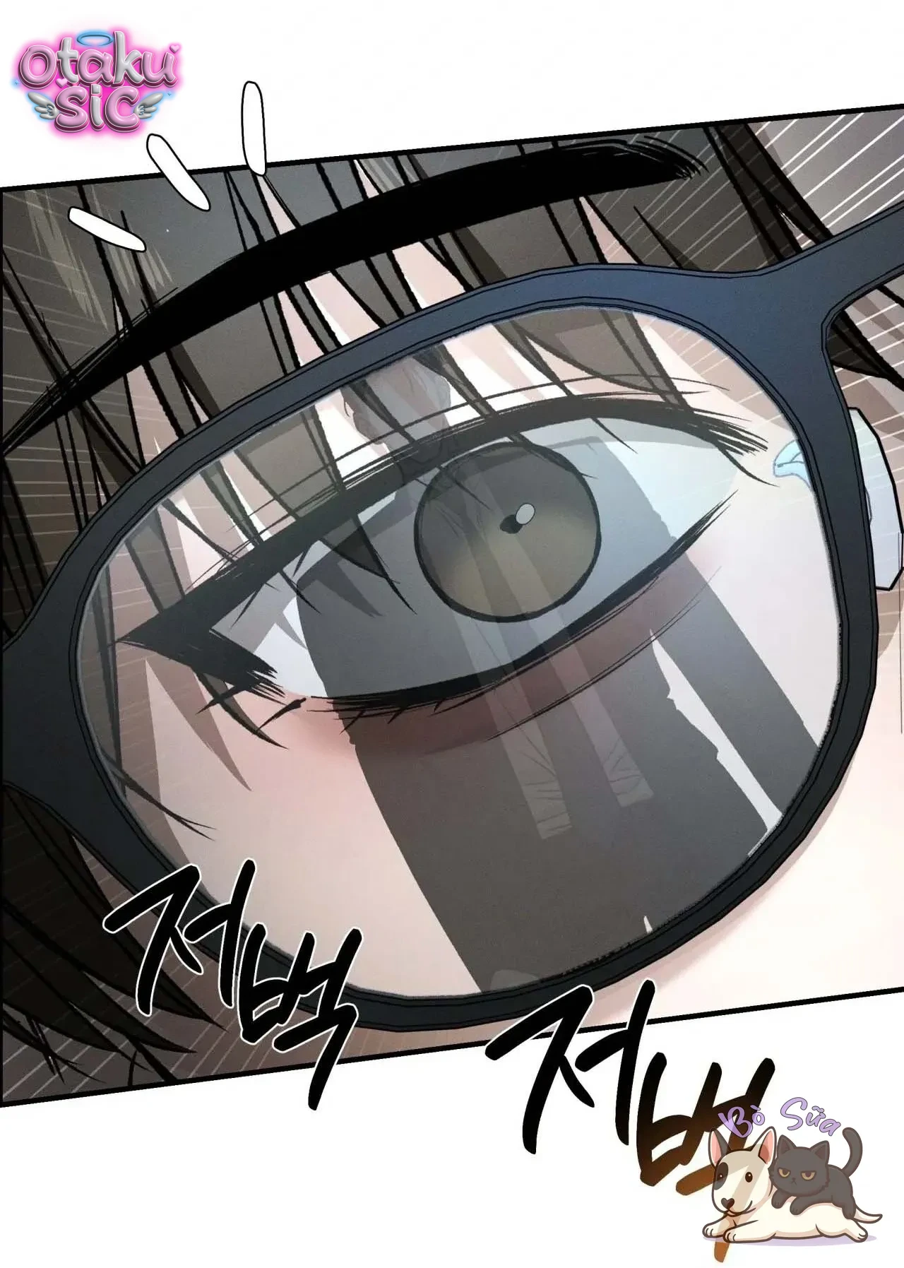 Những kẻ đáng phải chết - Chap 2 - Trang 25
