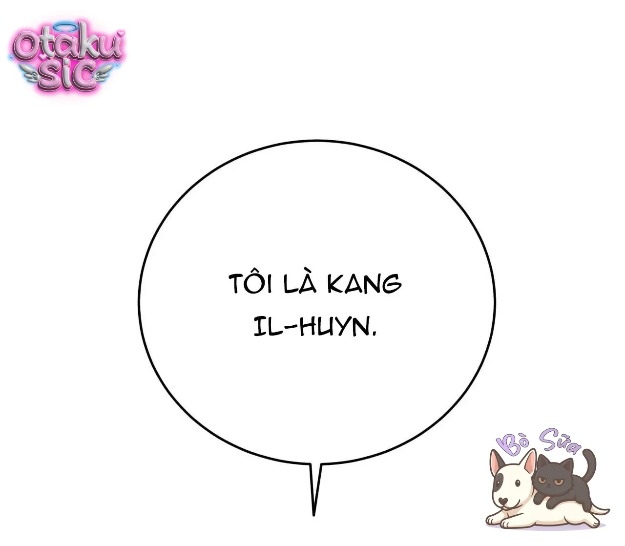 Những kẻ đáng phải chết - Chap 2 - Trang 27