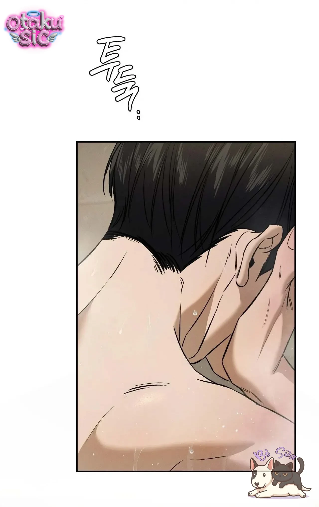 Những kẻ đáng phải chết - Chap 2 - Trang 3