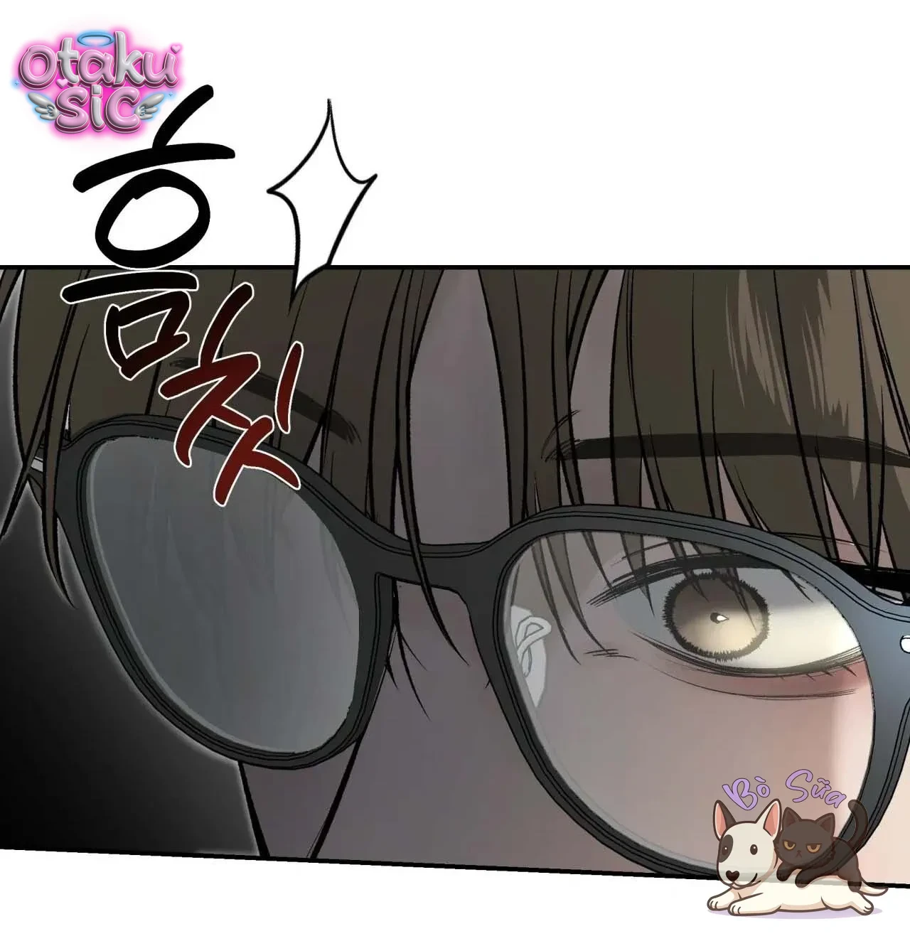 Những kẻ đáng phải chết - Chap 2 - Trang 31