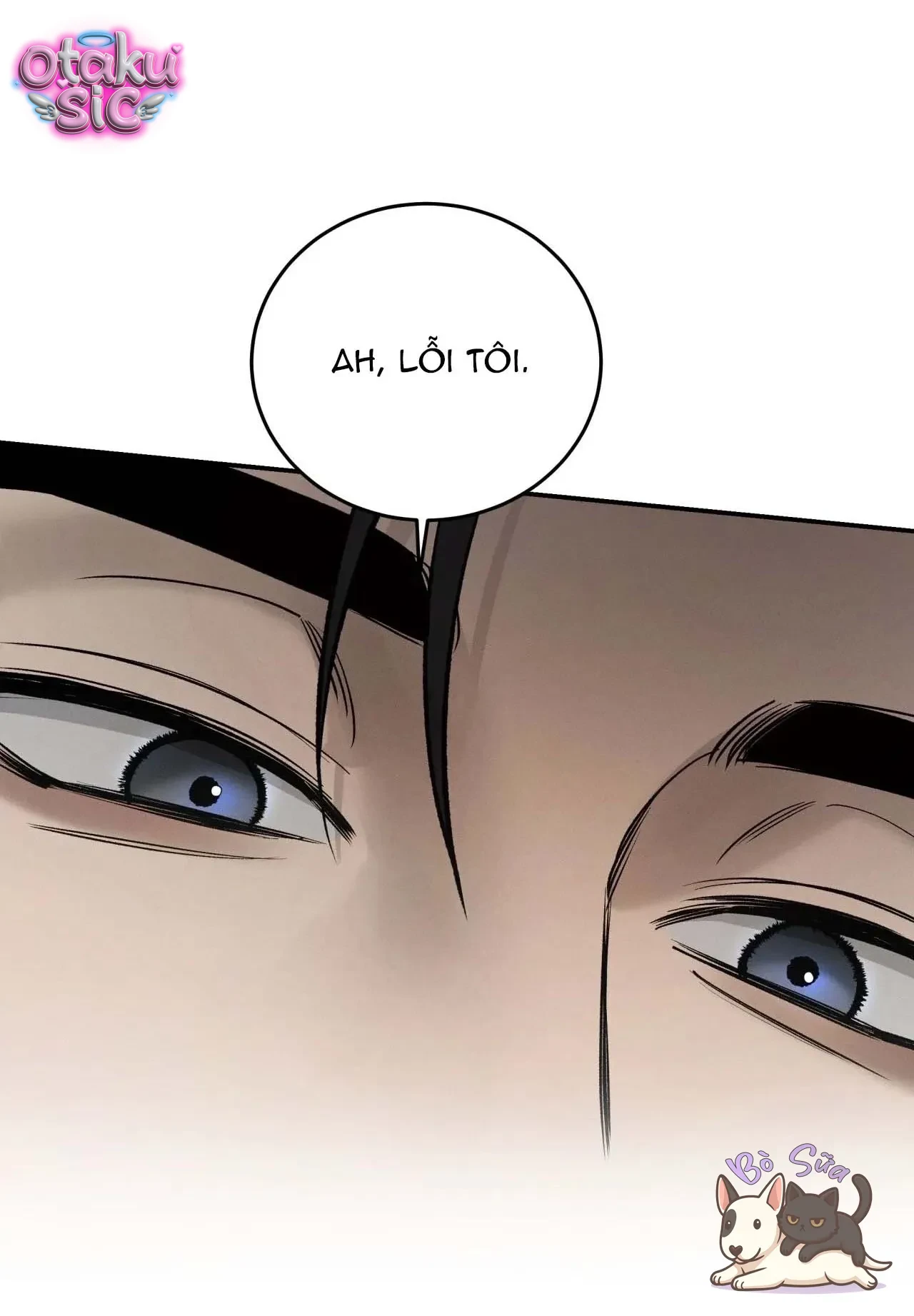 Những kẻ đáng phải chết - Chap 2 - Trang 34