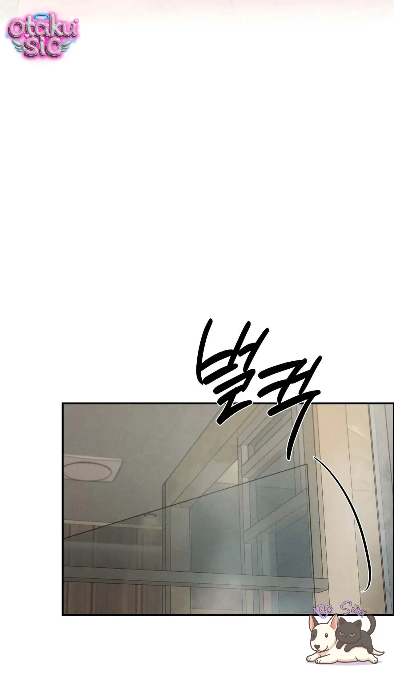 Những kẻ đáng phải chết - Chap 2 - Trang 5