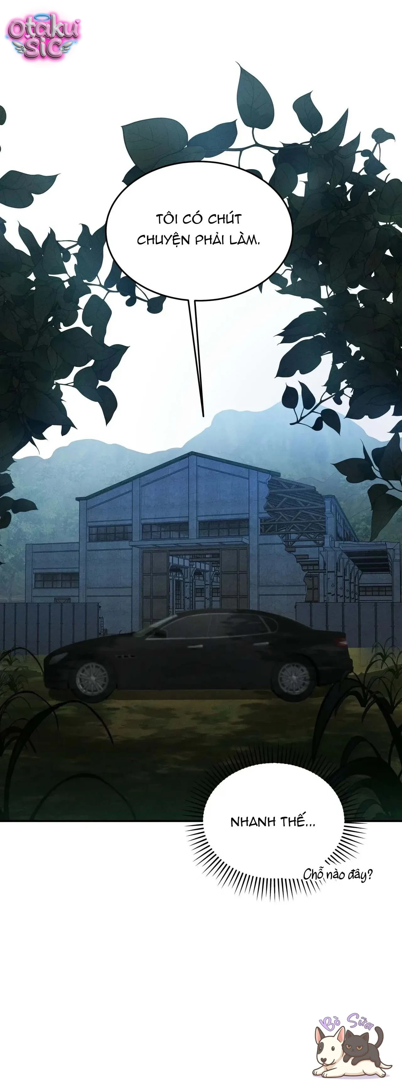 Những kẻ đáng phải chết - Chap 2 - Trang 57