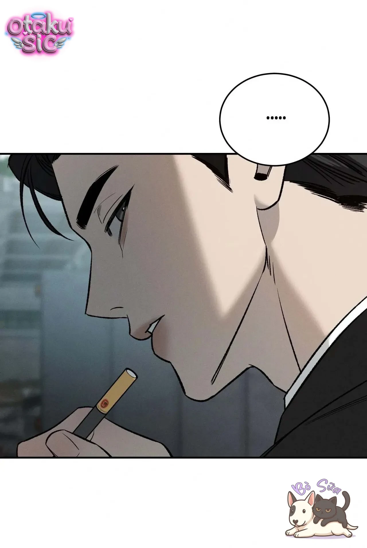 Những kẻ đáng phải chết - Chap 2 - Trang 59