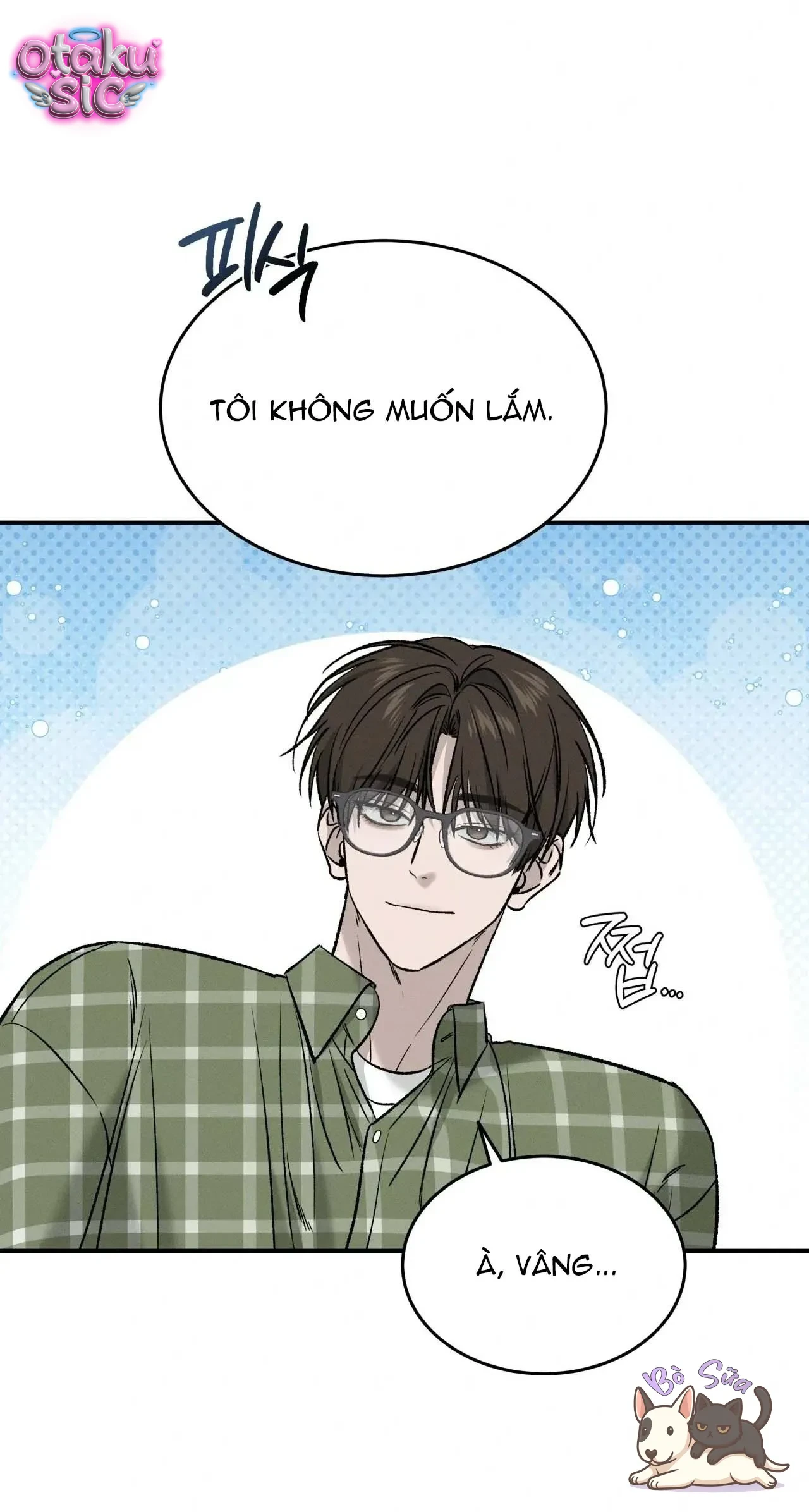 Những kẻ đáng phải chết - Chap 2 - Trang 60