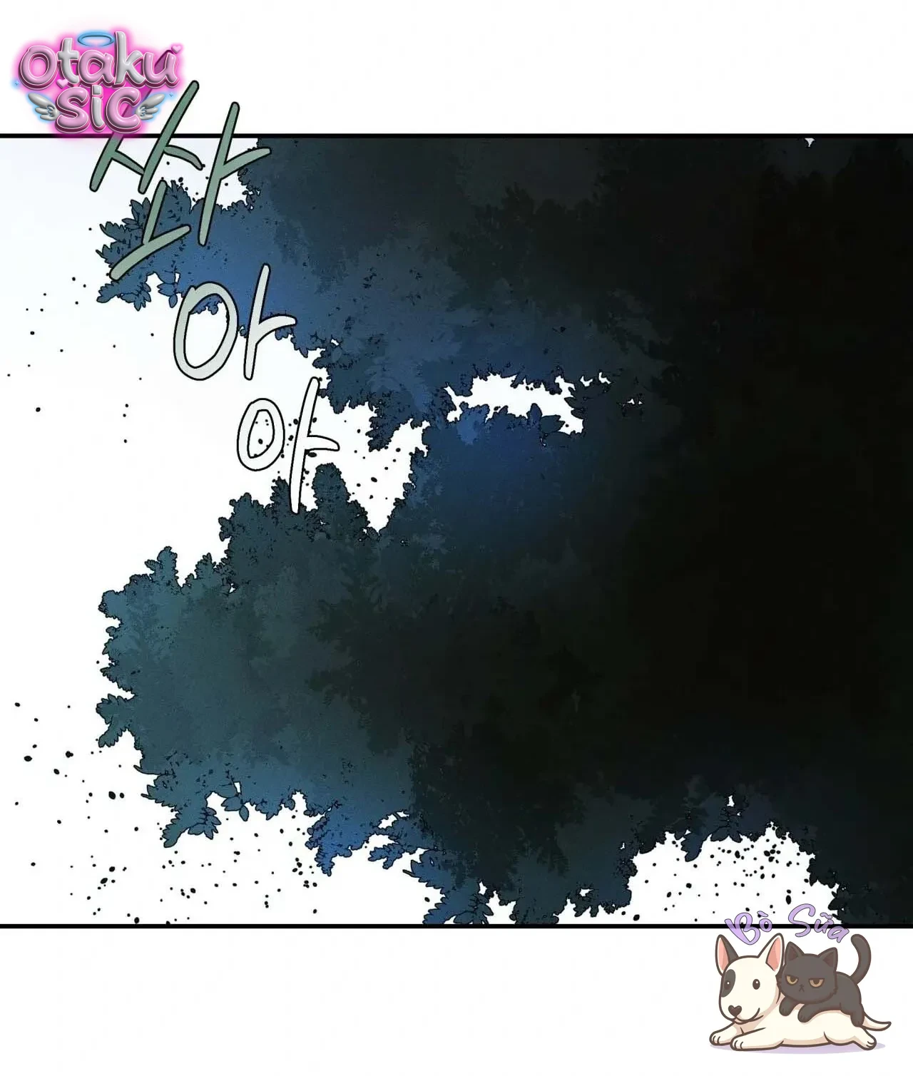 Những kẻ đáng phải chết - Chap 2 - Trang 70