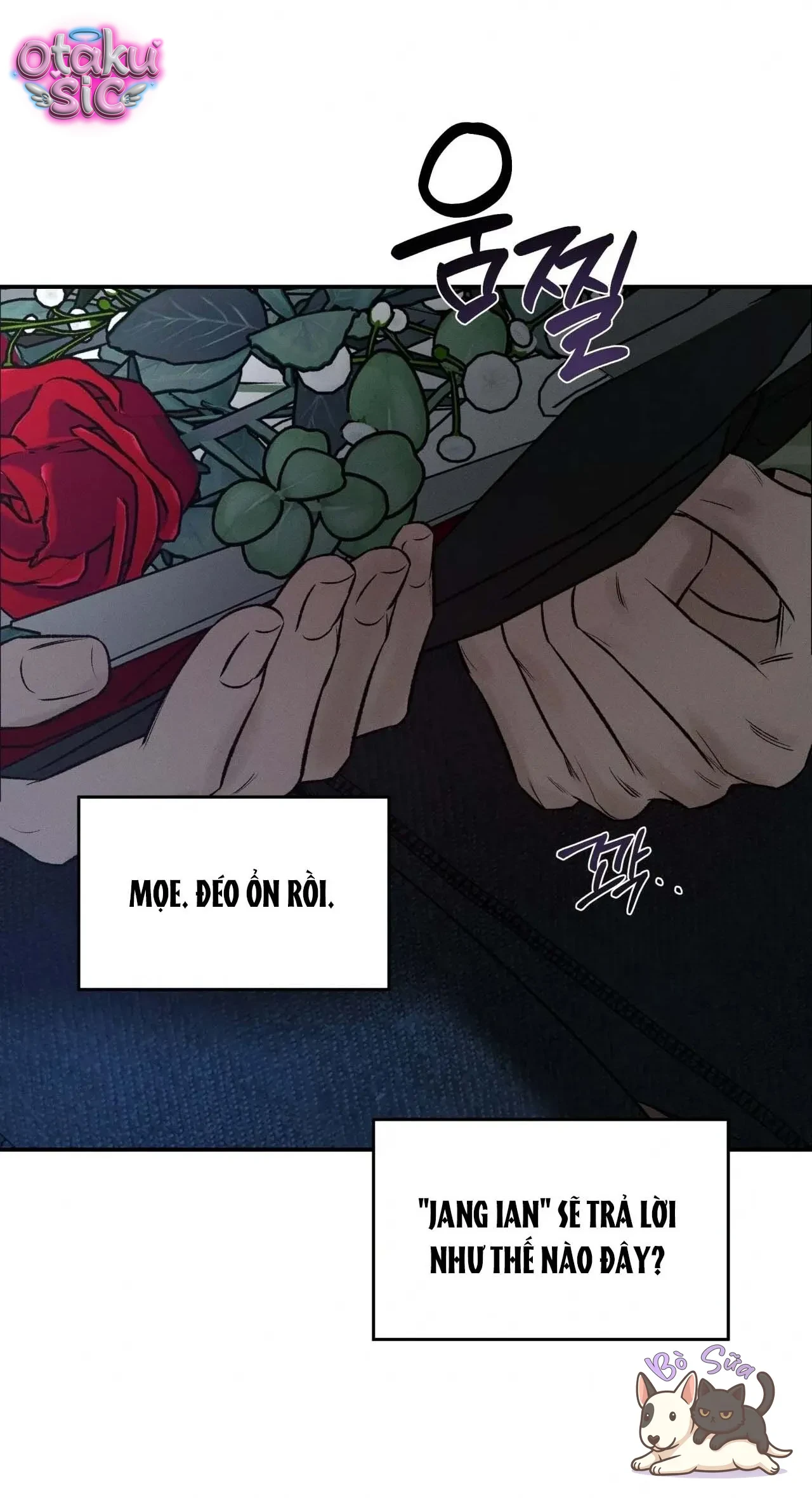 Những kẻ đáng phải chết - Chap 2 - Trang 73