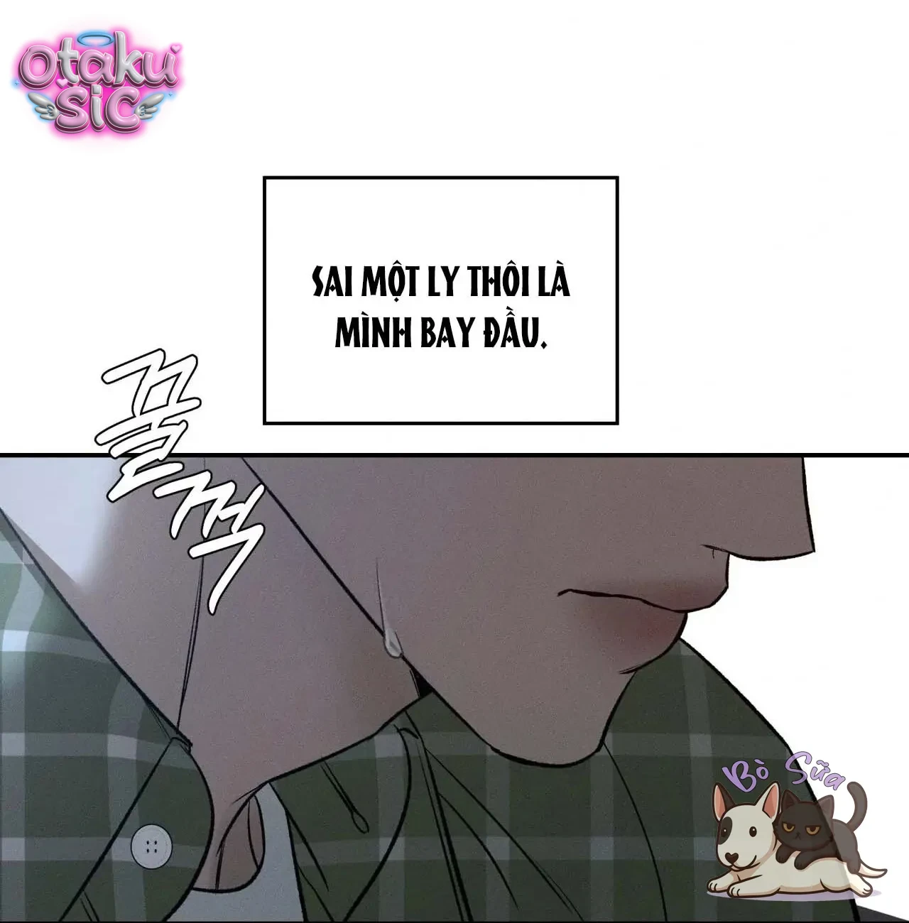 Những kẻ đáng phải chết - Chap 2 - Trang 74
