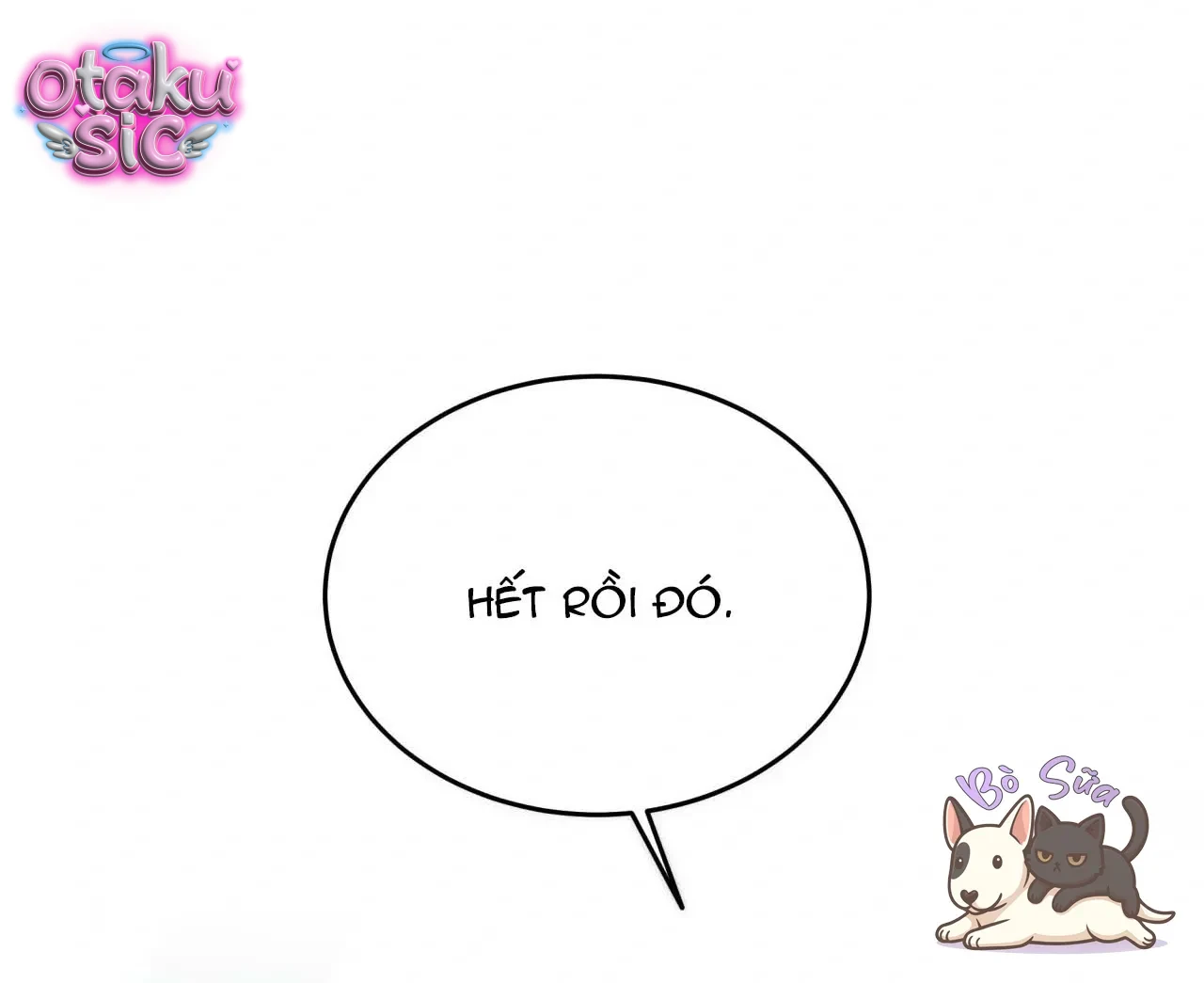 Những kẻ đáng phải chết - Chap 2 - Trang 78