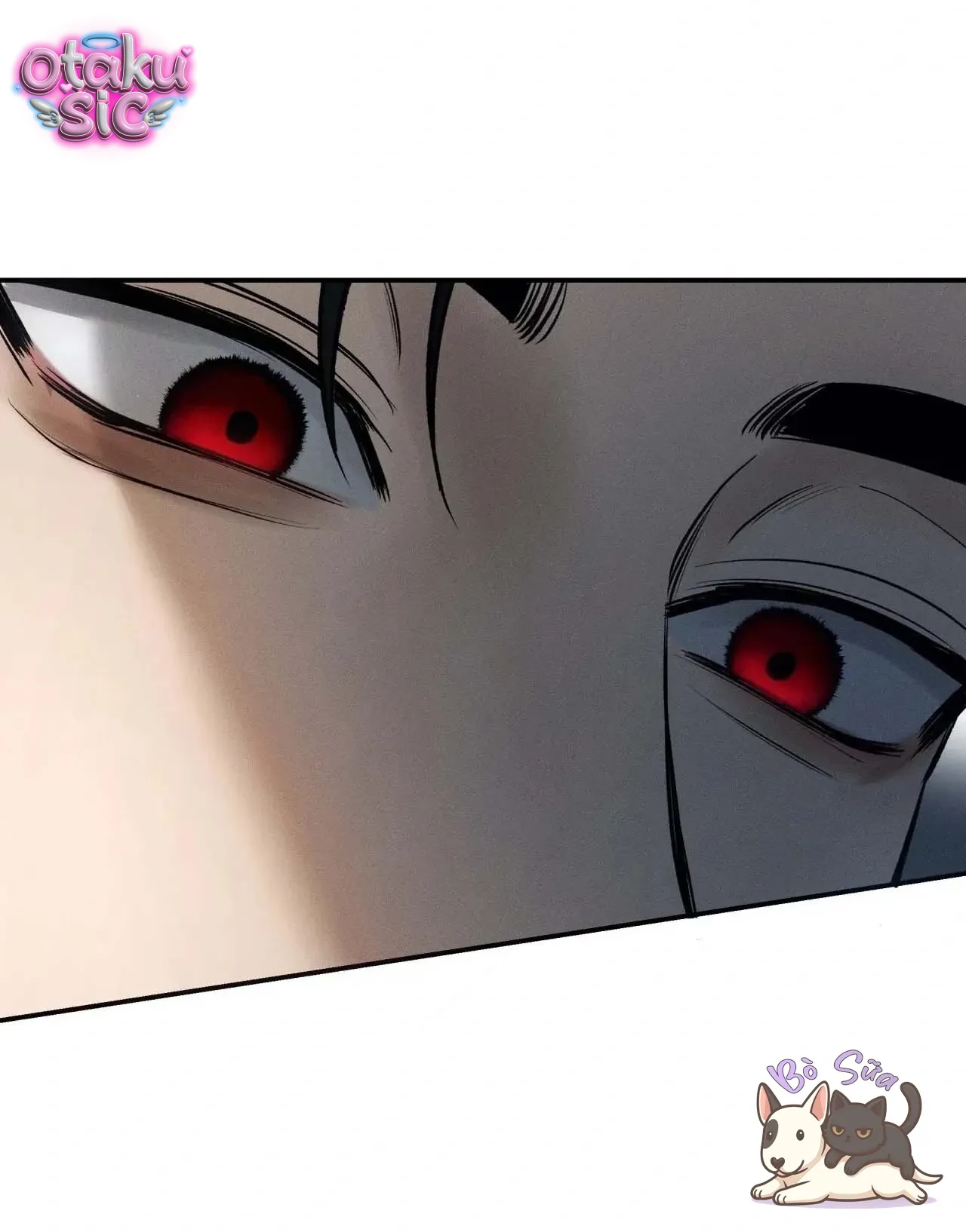 Những kẻ đáng phải chết - Chap 2 - Trang 80