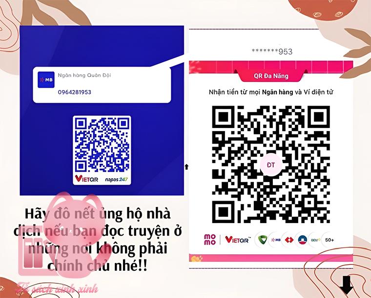 Những Kẻ Thú Tính - Chap 1