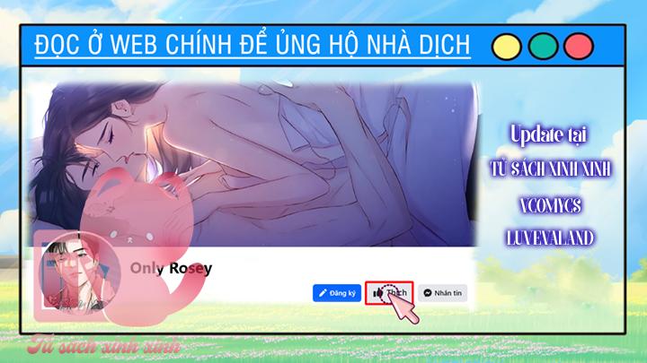 Những Kẻ Thú Tính - Chap 2