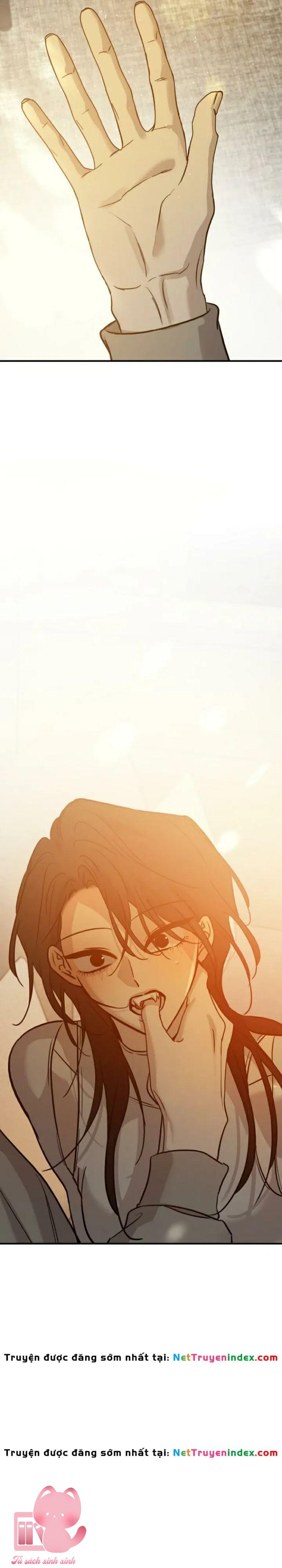 Những Kẻ Thú Tính - Chap 44