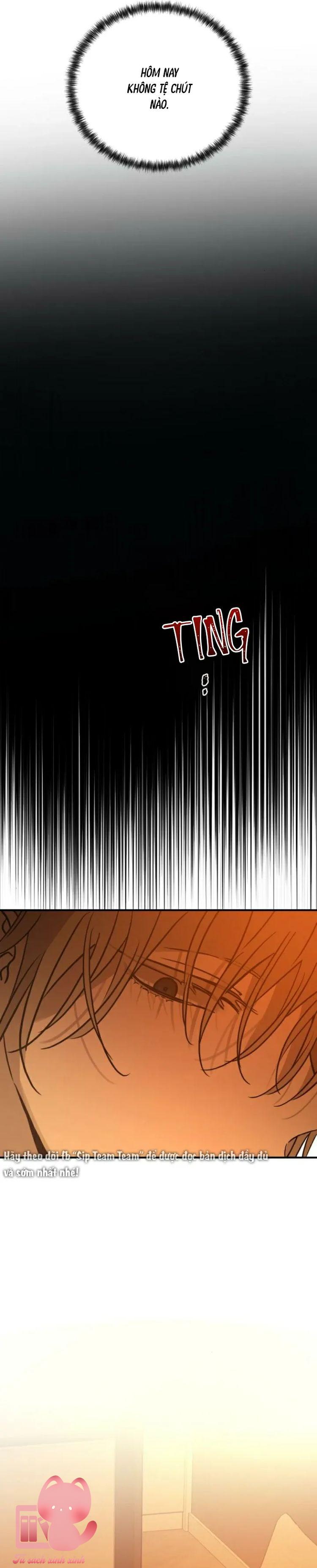 Những Kẻ Thú Tính - Chap 44