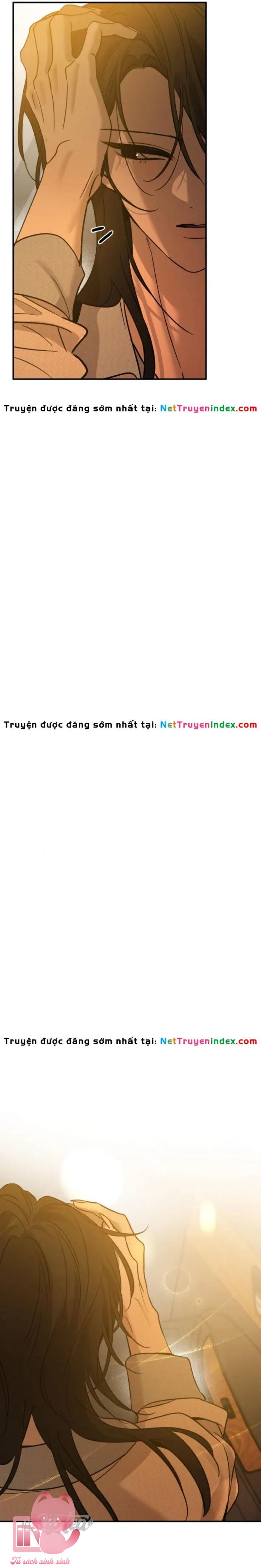 Những Kẻ Thú Tính - Chap 51