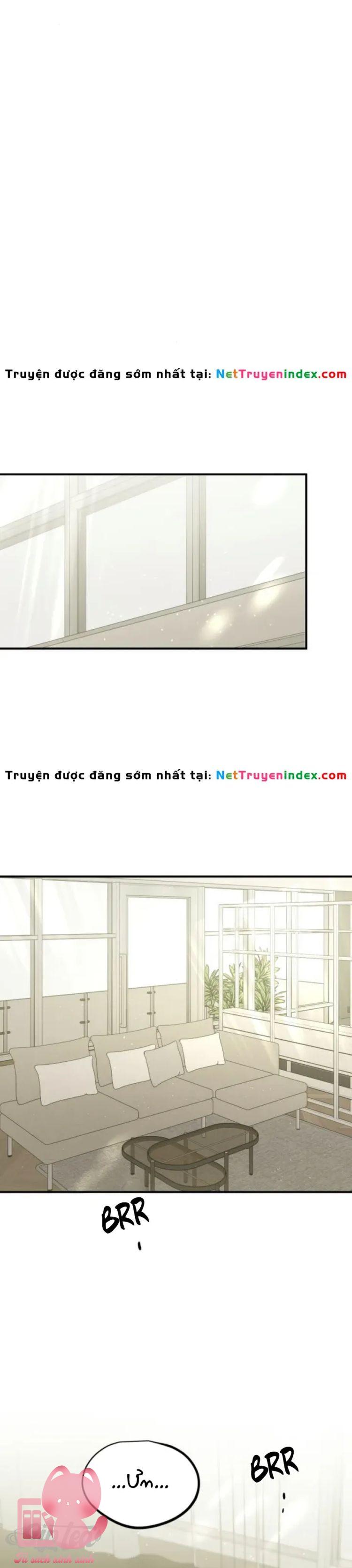 Những Kẻ Thú Tính - Chap 58