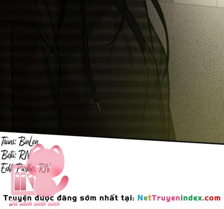 Những Kẻ Thú Tính - Chap 58