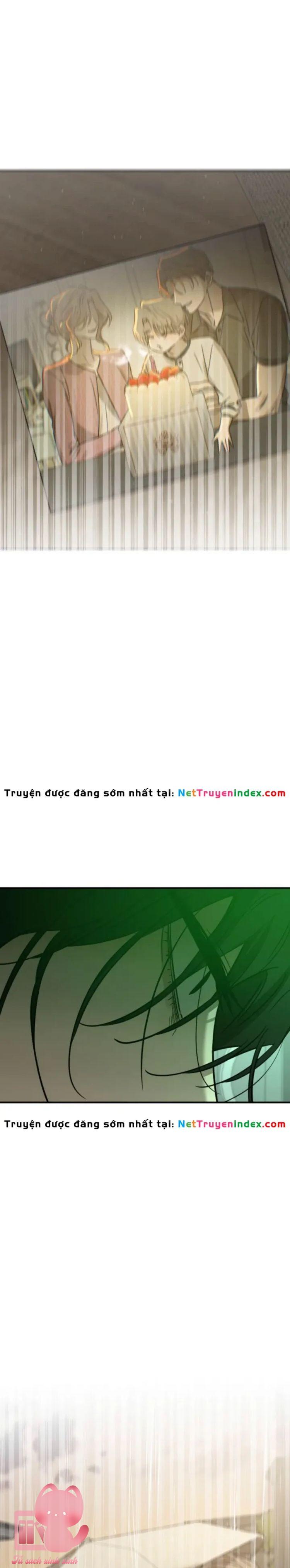 Những Kẻ Thú Tính - Chap 60