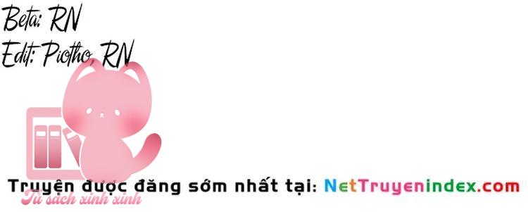 Những Kẻ Thú Tính - Chap 67