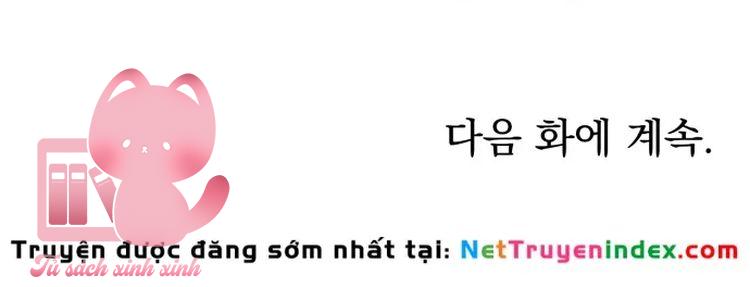 Những Kẻ Thú Tính - Chap 68