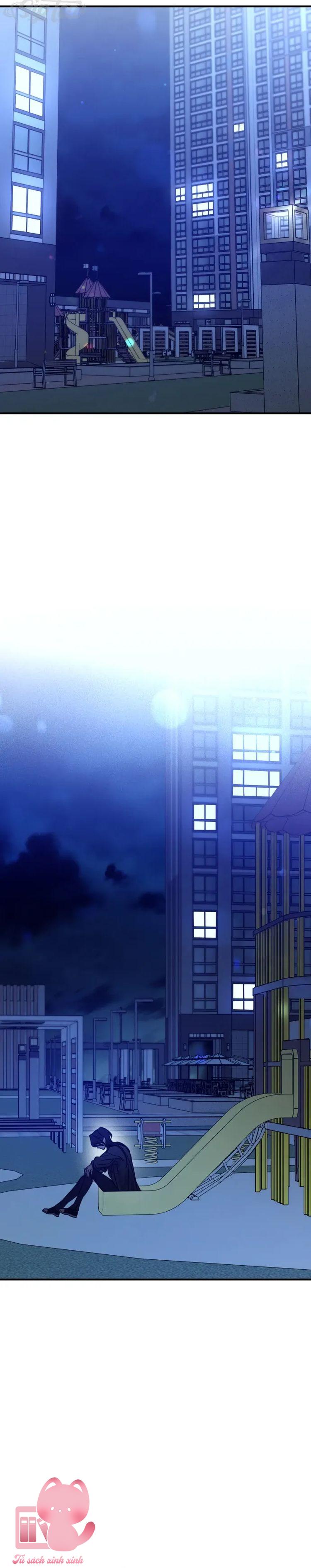 Những Kẻ Thú Tính - Chap 75