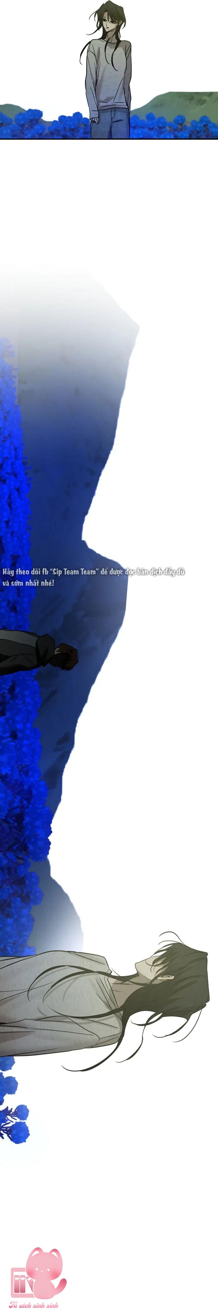 Những Kẻ Thú Tính - Chap 78