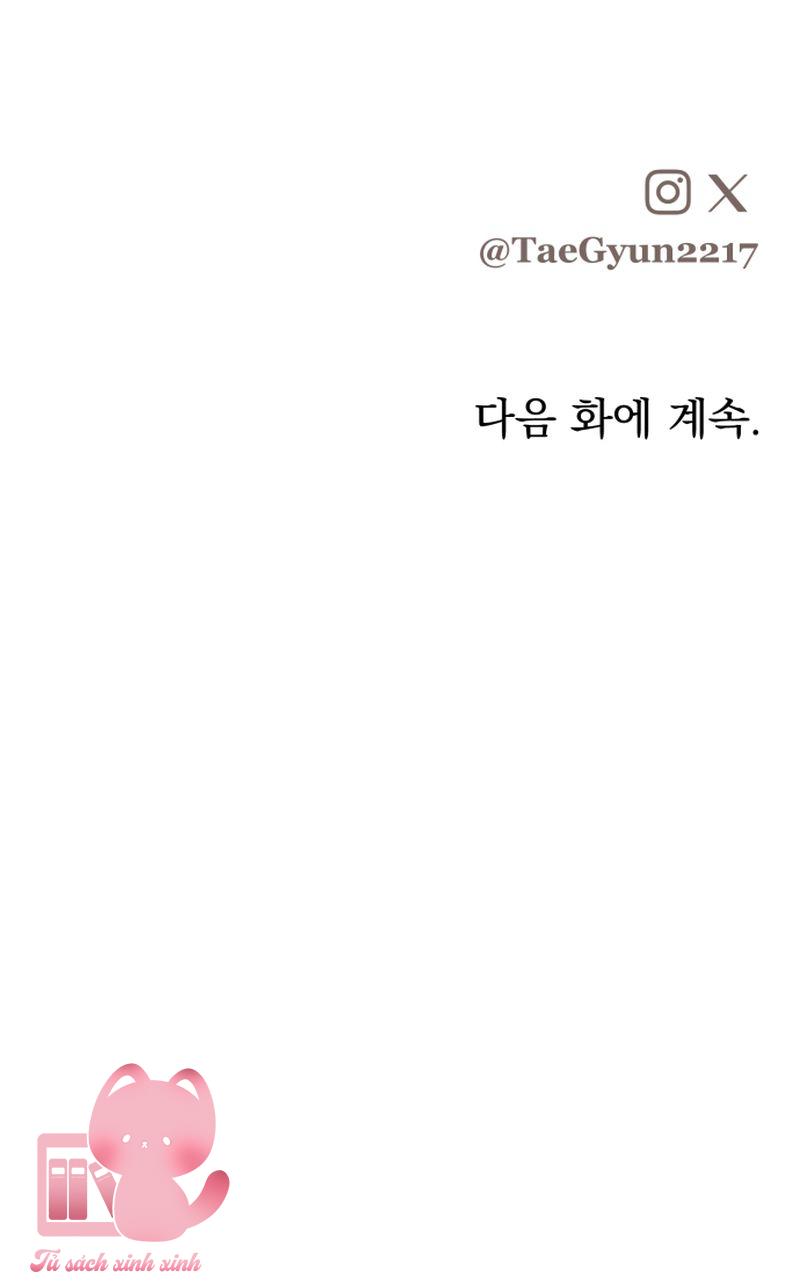 Những Kẻ Thú Tính - Chap 81