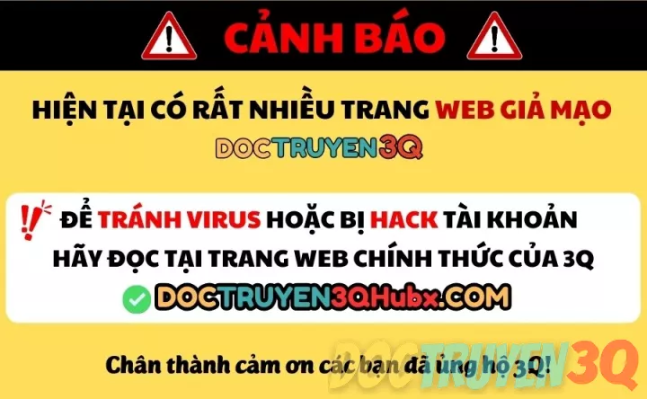 Nô Lệ Hầm Trú Ẩn - Chap 36 - Trang 0