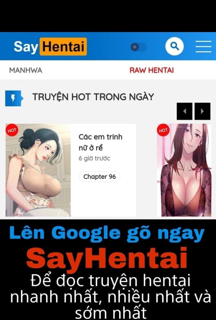 Nô Lệ Hầm Trú Ẩn - Chap 42 - Trang 19