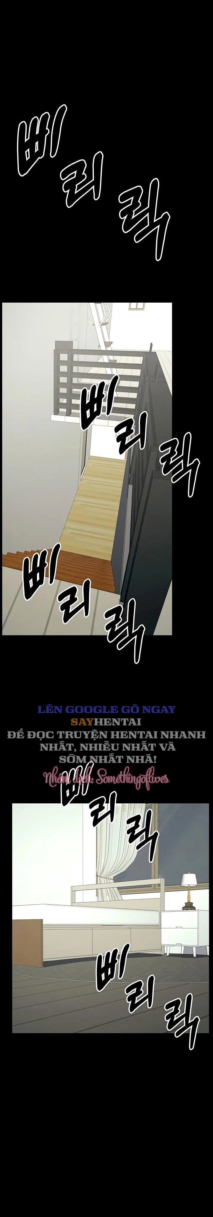 Nô Lệ Hầm Trú Ẩn - Chap 49 - Trang 20