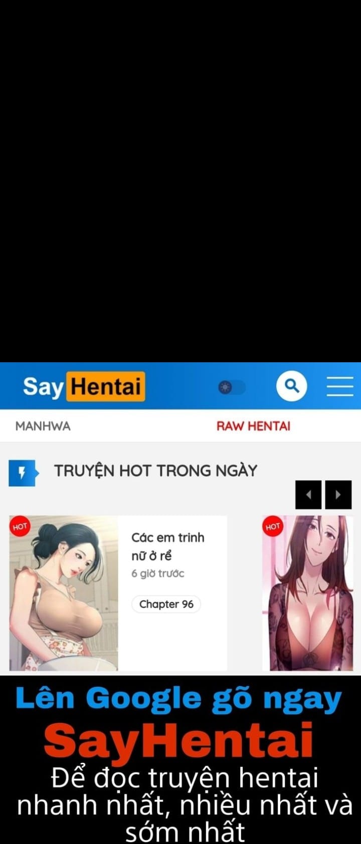 Nô Lệ Hầm Trú Ẩn - Chap 8 - Trang 11