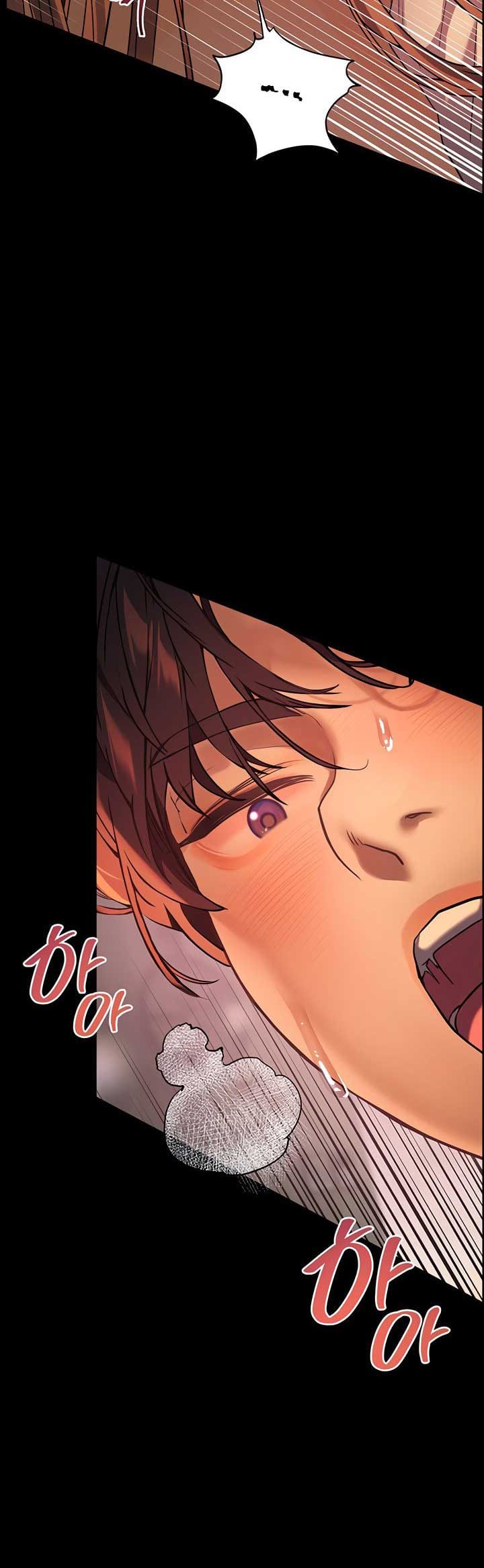 Nỗ Lực Của Gia Sư - Chap 34 - Trang 13