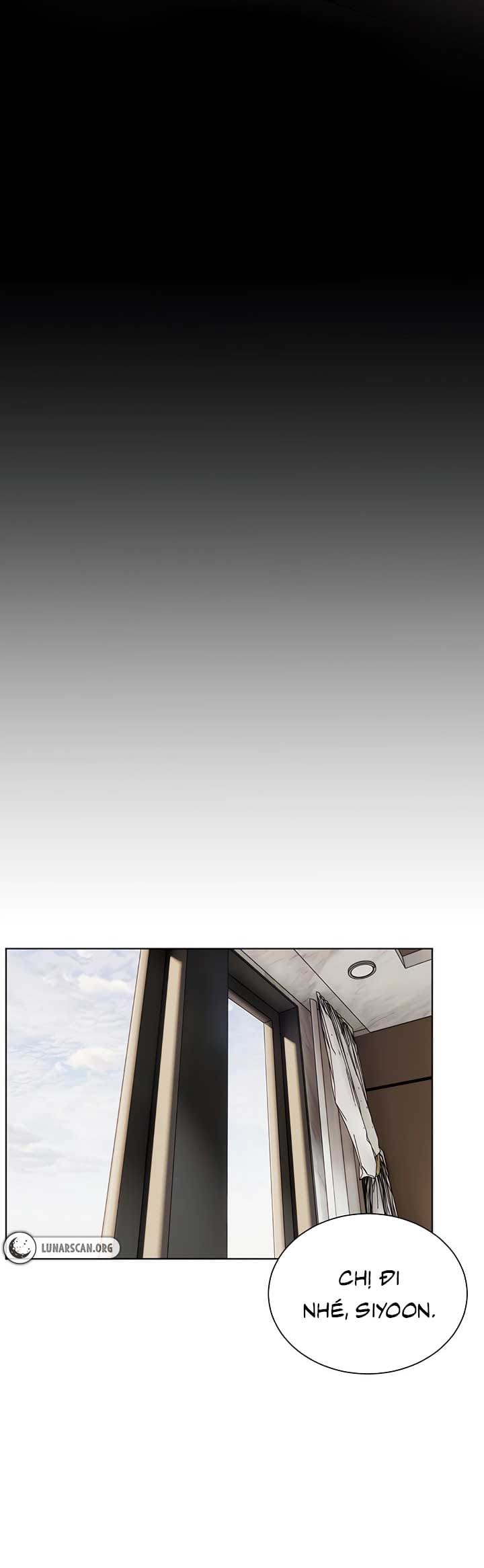 Nỗ Lực Của Gia Sư - Chap 34 - Trang 26