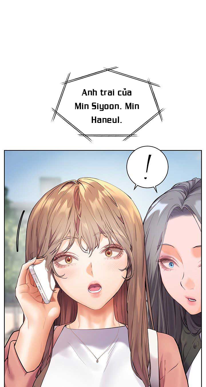 Nỗ Lực Của Gia Sư - Chap 34 - Trang 44