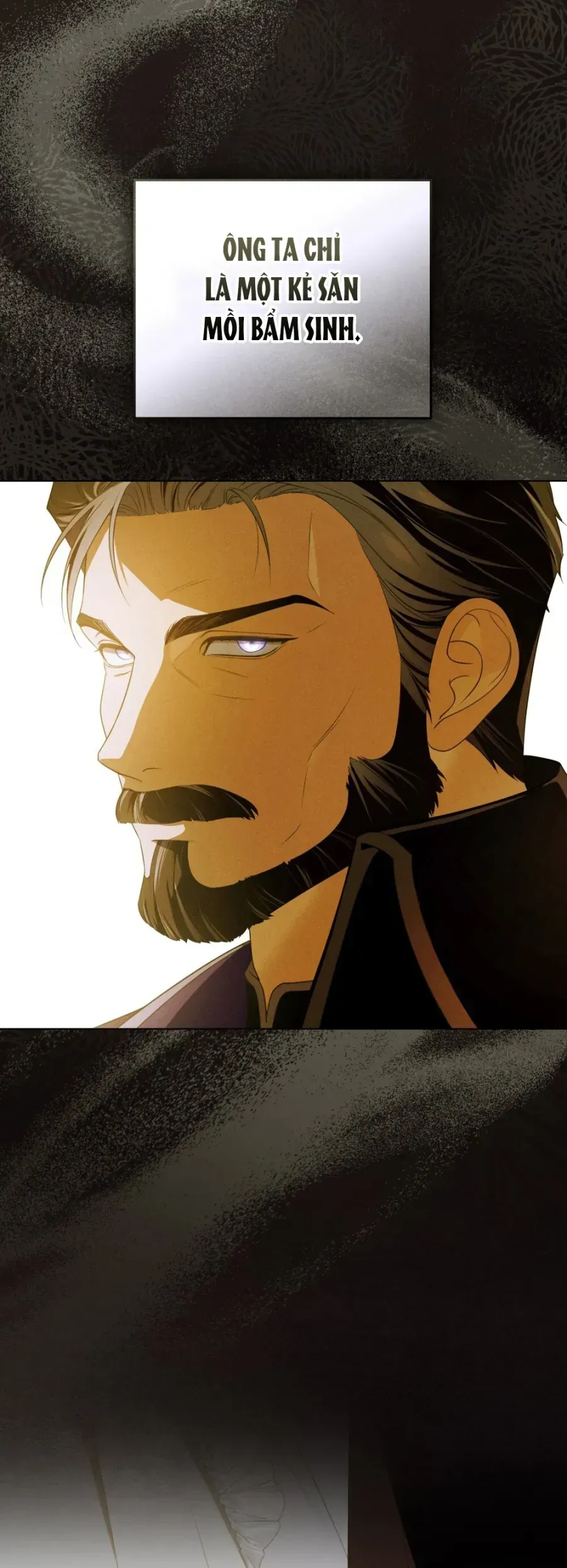 Nỗi Lạc Lõng Không Tên - Chap 1 - Trang 16