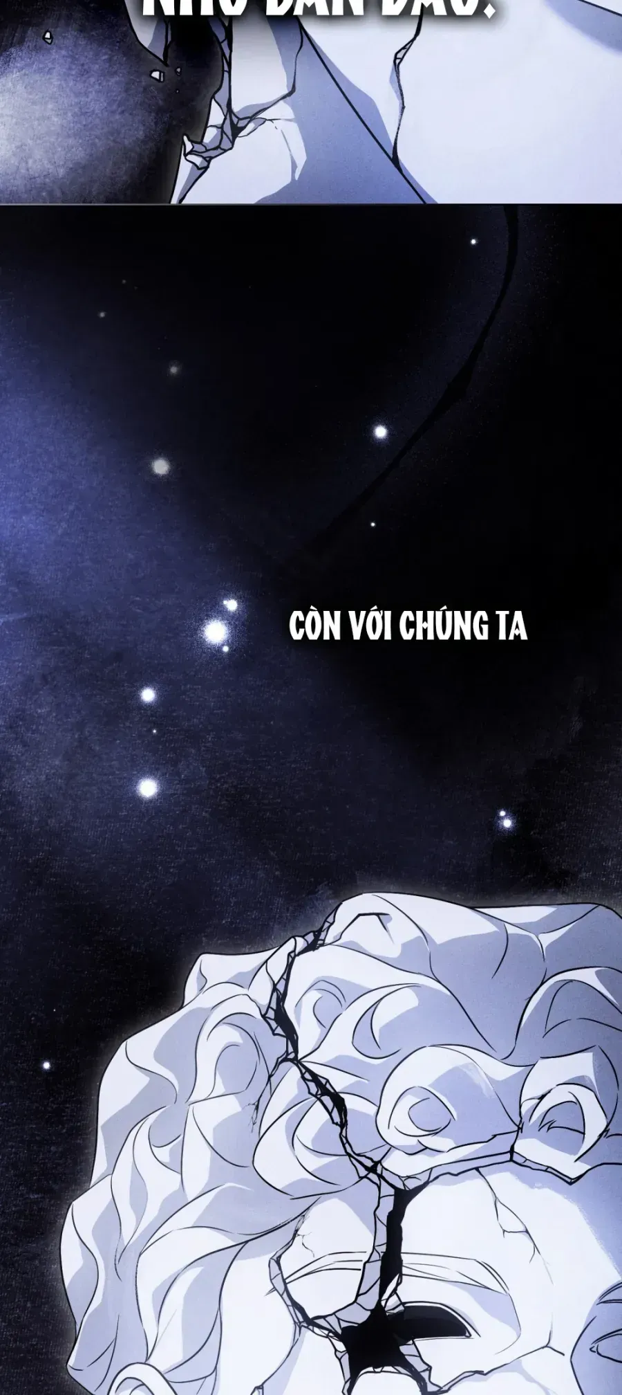 Nỗi Lạc Lõng Không Tên - Chap 1 - Trang 2