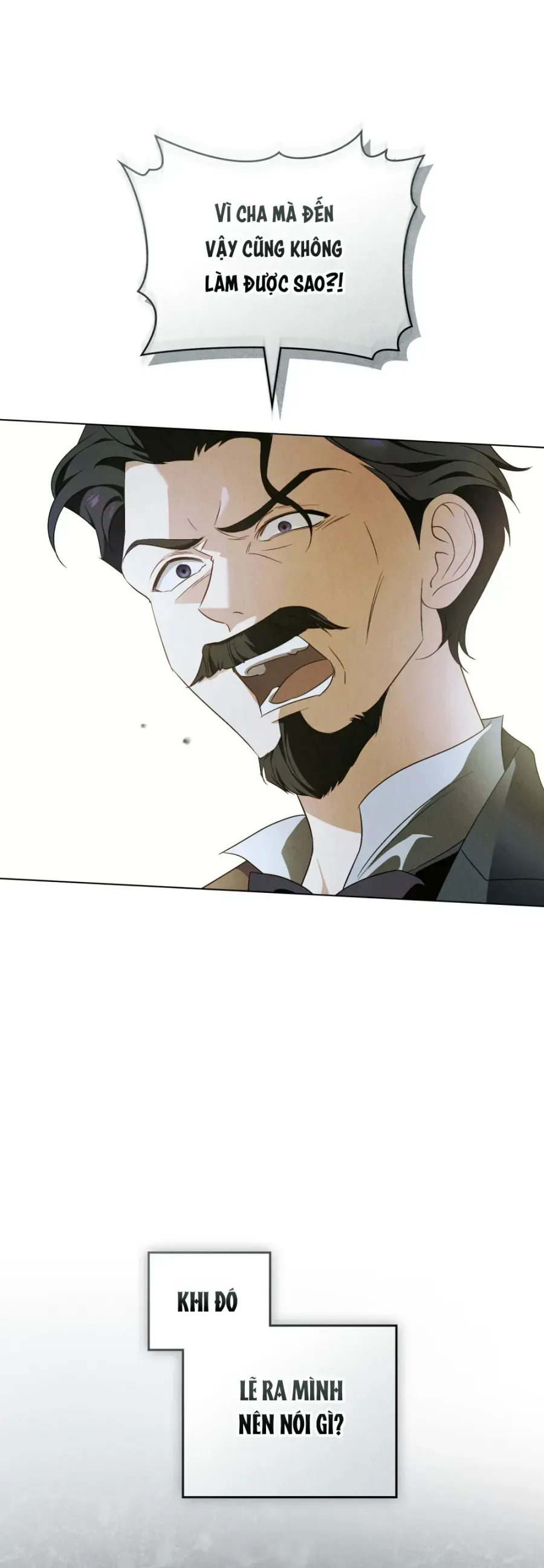 Nỗi Lạc Lõng Không Tên - Chap 1 - Trang 24