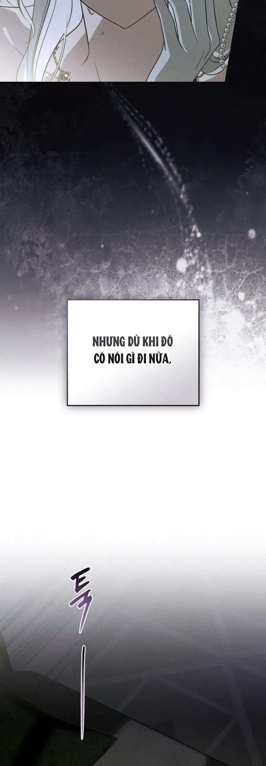 Nỗi Lạc Lõng Không Tên - Chap 1 - Trang 26