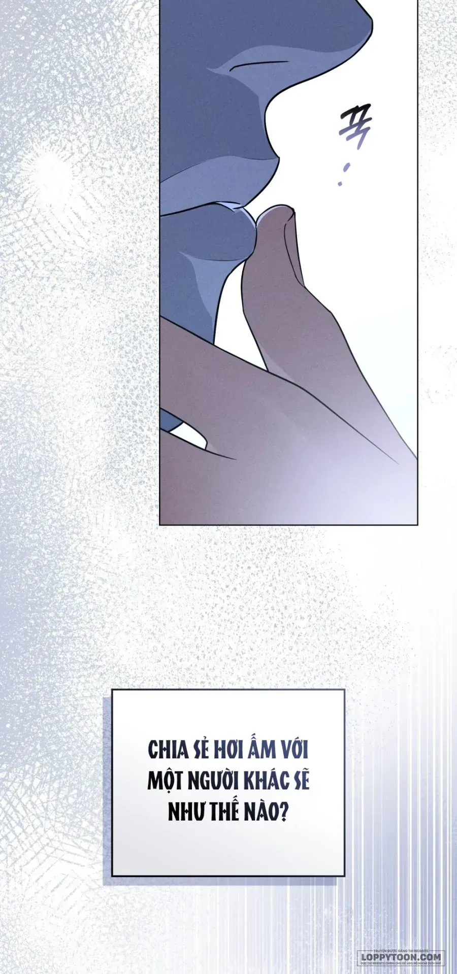 Nỗi Lạc Lõng Không Tên - Chap 1 - Trang 37