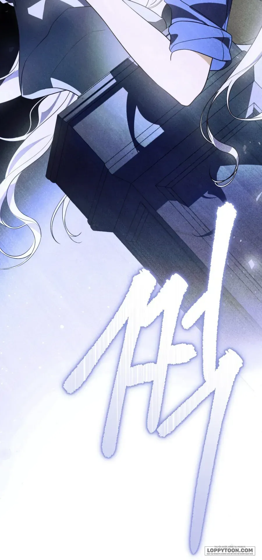 Nỗi Lạc Lõng Không Tên - Chap 1 - Trang 41