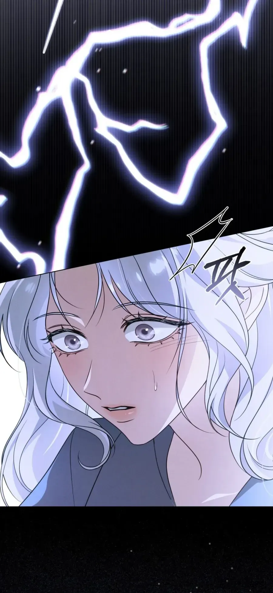 Nỗi Lạc Lõng Không Tên - Chap 1 - Trang 43