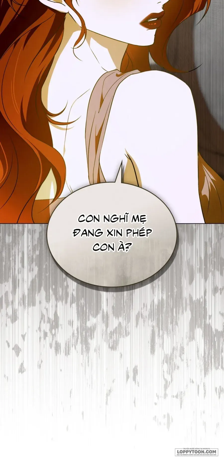 Nỗi Lạc Lõng Không Tên - Chap 2 - Trang 33